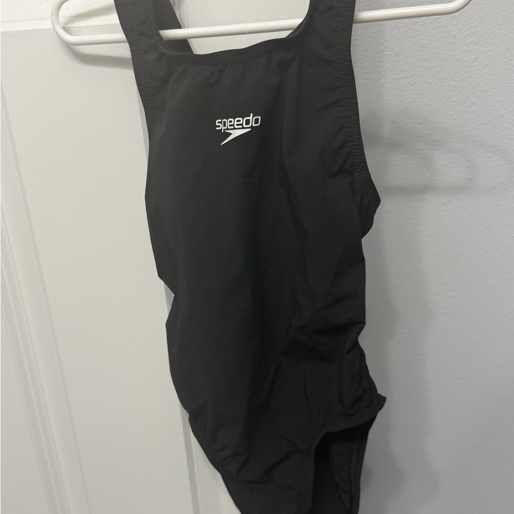 Speedo Fastskin LZR Racer Pro Recordbreaker